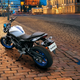 Illustration for article titled 2016 Suzuki SV650: The Miata Of The Moto World Is Back! Well, Kinda...